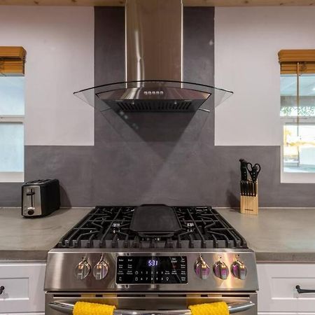 Love Oasis By Scottsdale Beach Club - New Luaran gambar