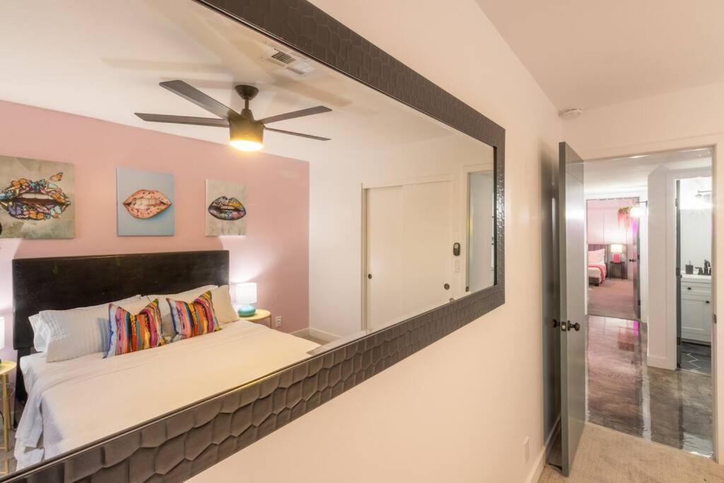 Love Oasis By Scottsdale Beach Club - New Luaran gambar